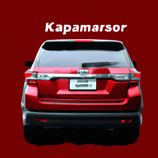 Panduan Membeli Bekas: Hal yang Perlu Diperhatikan pada Ford Ranger Raptor, Toyota Hilux GR, dan Fortuner