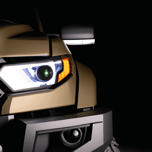 Kapasitas Mesin dan Torsi: Ford Ranger Raptor, Toyota Hilux GR, dan Fortuner - Mana Paling Bertenaga?