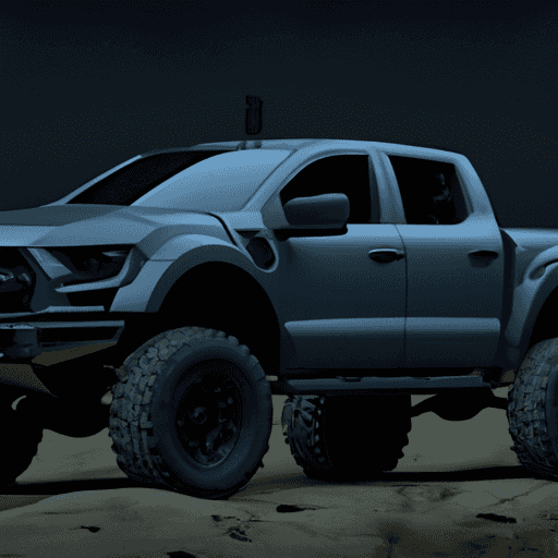 Ulasan Pengguna: Pengalaman Nyata Pemilik Ford Ranger Raptor, Toyota Hilux GR, dan Fortuner